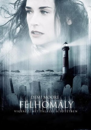 Image Félhomály