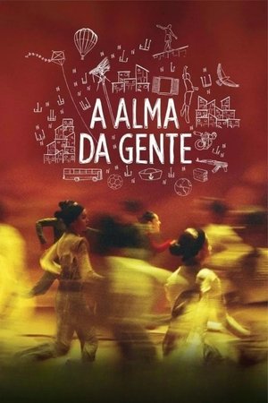 Our Stories, Ourselves (2013)
