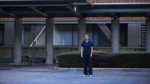 Grey’s Anatomy Season 10 Episode 24