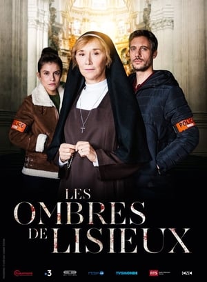 Image Les Ombres de Lisieux