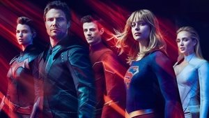 Images posters