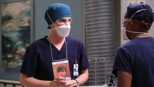 The Good Doctor Season 4 Episode 2