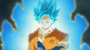 Dragon Ball Super Season 1 Episode 24 مترجمة