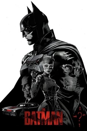 <Images posters