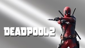 Images posters