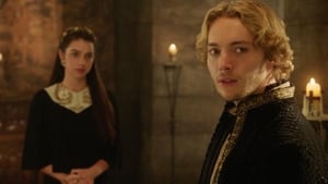 Reign Season 2 Episode 5