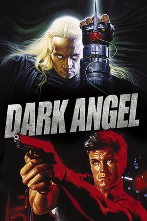 Télécharger Dark Angel ou regarder en streaming Torrent magnet 