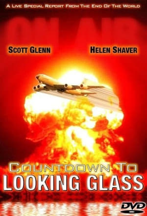 Countdown to Looking Glass 1984