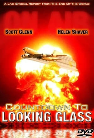 Image Countdown to Looking Glass