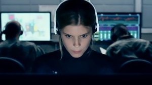 Captura de Los 4 Fantasticos