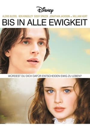 Image Bis in alle Ewigkeit