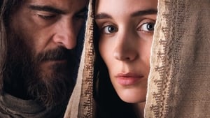 مشاهدة فيلم Mary Magdalene 2018 مترجم