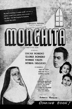 Monghita 1952