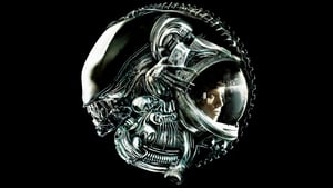 مشاهدة فيلم Alien 1979 مترجم