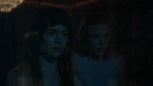 Images posters