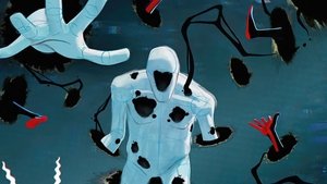 Images posters