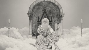 Images posters