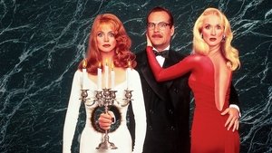 Death Becomes Her (1992)