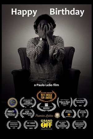 Happy Birthday (2015)