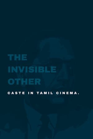 Image The Invisible Other: Caste in Tamil Cinema