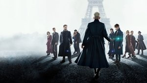 Images posters