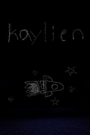 Poster Kaylien 2011