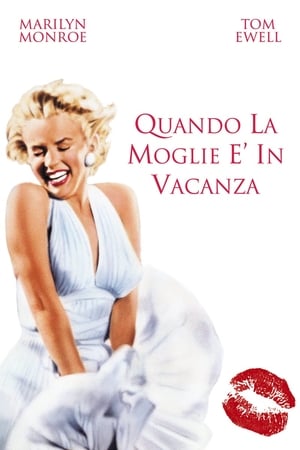 Image Quando la moglie è in vacanza