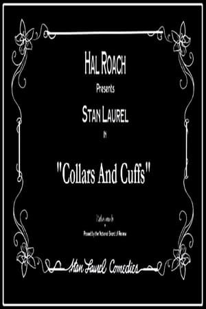 Image Collars and Cuffs