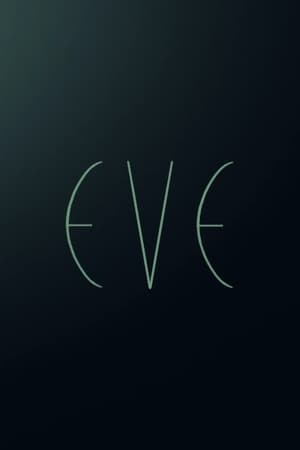 Image EVE