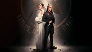 مشاهدة مسلسل Vampire Academy مترجم