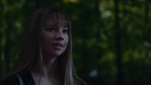 Fair Rain (2025)