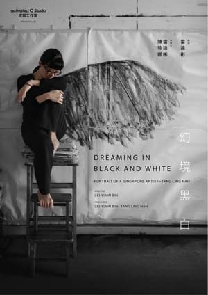 Dreaming in Black and White 2017