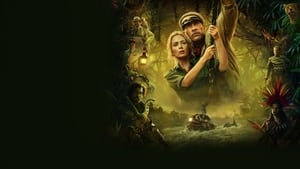 مشاهدة فيلم Jungle Cruise 2021 مترجم – مدبلج