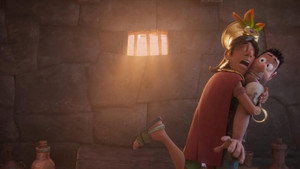 Images posters