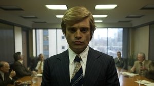 The Apprentice (2024)