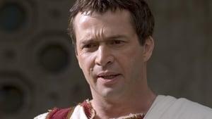 Rome Season 2 Episode 1