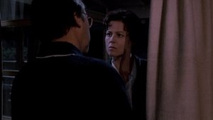 Death and the Maiden (1994)