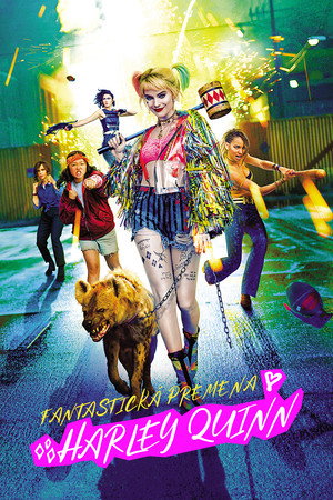 <Images posters