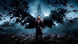 Captura de Drácula La Leyenda Jamás Contada