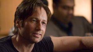 Californication Season 1 Episode 1