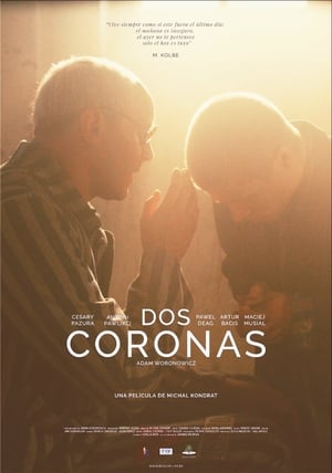 Image Dos coronas