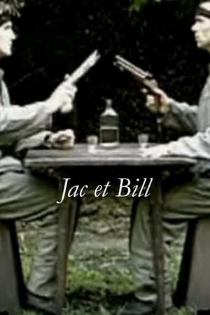 Image Jac et Bill