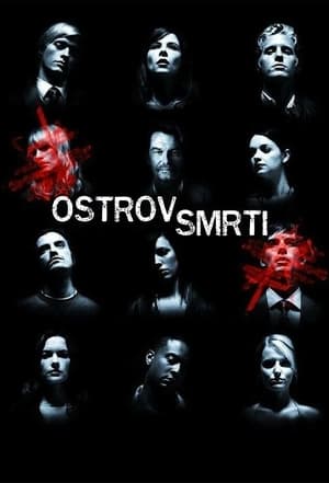 Image Ostrov smrti