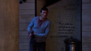 Μαύρο Καναρίνι – Canary Black (2024)