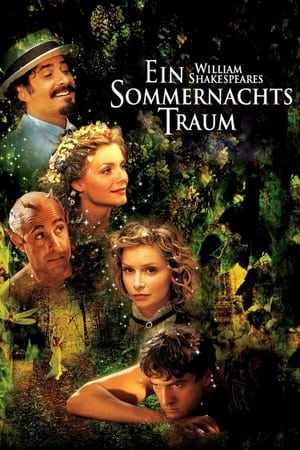 Image Ein Sommernachtstraum