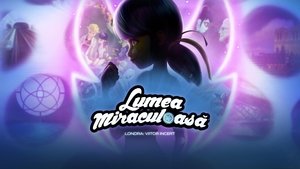 Images posters