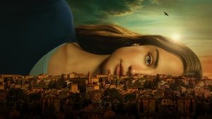 Images posters