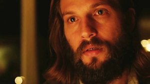 Η Πρόσκληση – The Invitation (2015)