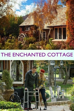 Télécharger The Enchanted Cottage ou regarder en streaming Torrent magnet 