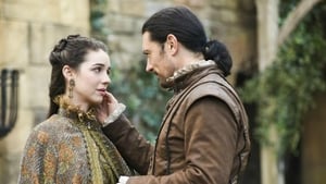 Reign Season 4 Episode 11